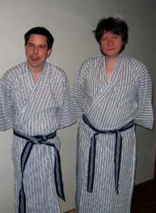 00 kimonobros